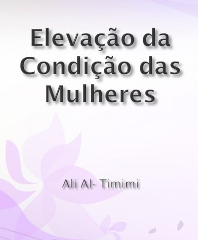 Elevação da Condição das Mulheres